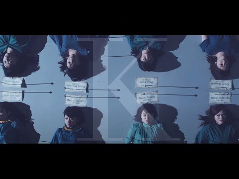 【MV full】 終電の夜 / AKB48 [公式]