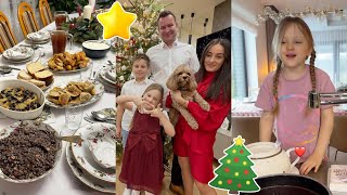 Ania Bardowska Wesołych Świąt