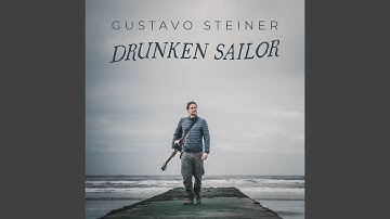 Thumbnail of Drunken Sailor