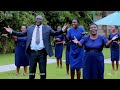 Wimbo Wa Ushindi Wimbo Wa Ushindi