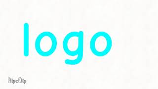 4Ct Logo Bloopers Intro