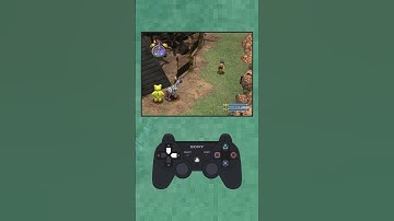 Digimon World | Glitch | Disc swapping through walls #shorts