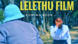 LELETHU FILM TRAILER