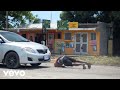 Rani Rastaciti, Di Ruption - 1 Good 10 Bad (Official Video)