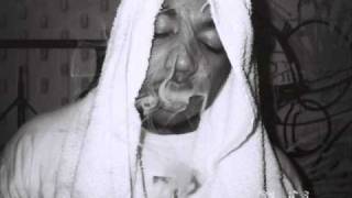 Domo Genesis- Cashmere (HQ)