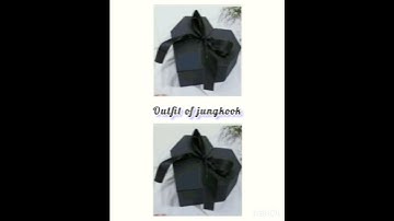 Pov: Make a date with Jk❣️ #jungkook #bts #btsimagines  #imagination #viral #trending #shorts #fyp