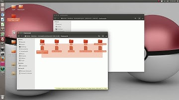 Use Crosswalk With Ionic Framework Android Apps