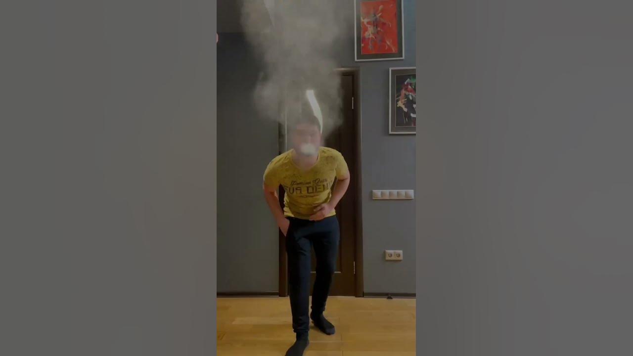 Яйцо + Мука = Блины #прикол #приколы #оладьи #блины #рофл #яйца #яички ...