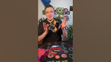 STOP SCROLLING and learn more Shashibo tips and tricks!! It