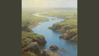 Ancient Rivers Waiting
