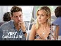 Kristin Vents to Jay About Kelly: "I've Completely Lost My Friend" | Very Cavallari | E!