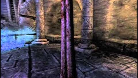 Amnesia: The Dark Descent ending 1