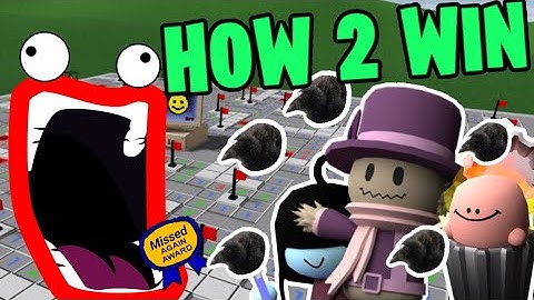 (Tower Heroes) The Secret To Beating The NEW MINESWEEPER Map | Roblox |