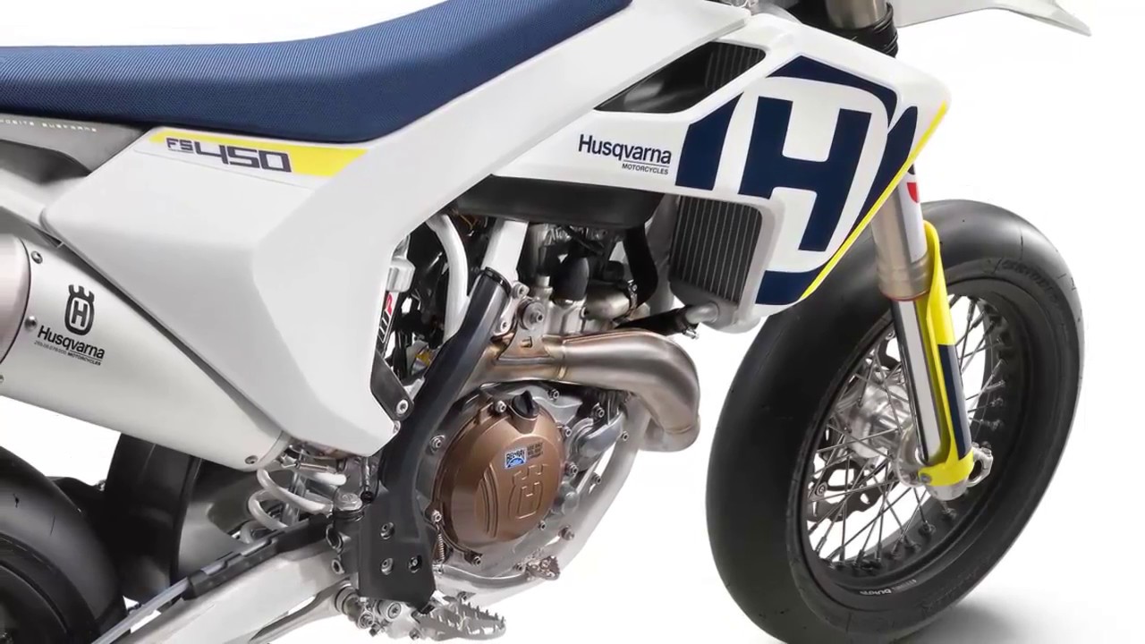 Husqvarna FS 400LV Parts Diagrams