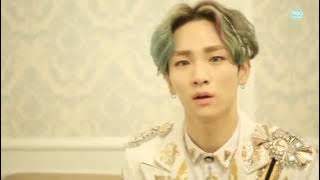 SHINee World IV Making [Eng Sub] (SWC4)