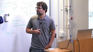 On Using Graph Distances to Estimate Euclidean and Related Distances