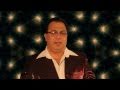 Afghan music Bibi Sanam Janem :Wahid Damsaz bibi sanam janem 2011.