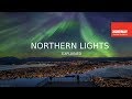 The Northern Lights Explained | VISIT NORWAY