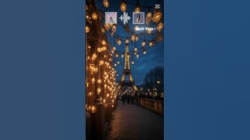 Cruel Summer x Deja vu #taylorswift #oliviarodrigo #shorts