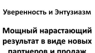 Получите Курс 'Как Создать Видео открытки за 5 шагов'