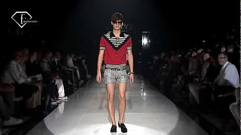 Quanto costa la maglia di Gucci?