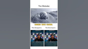 👉 Honest Website Review! Is This the Best or Worst Site? 🌐