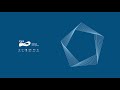 Probabilistic methods in Ramsey theory and additive... - Gabriel Dahia Fernandes - Tese 2026