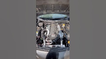 Whats is your gender? 1jzgte Swapped Scion FRs #brz #1jz #2jzgte #1jzswap #2jz #1jzgte