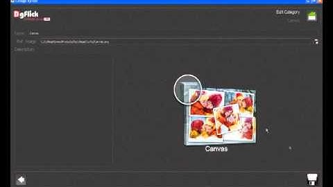 COx-Tv-Eng_09-Create New, Edit, Delete Category & Size.mp4