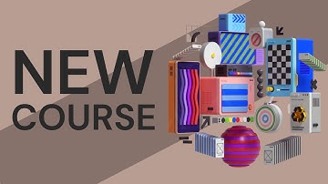 Announcing My Brand New Course (My Best Ever?!)