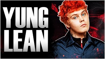 How To Make Yung Lean Type Melodies From Scratch! 😭👽 (Yung Lean Beat Tutorial)