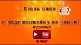 необычный клавишник