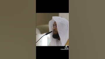 إن في خلق السموات والأرض واختلاف الليل والنهار لآيات لأولي