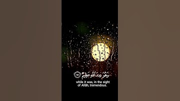 القارئ: أحمد خضر 🤍  صلّوا على النبي ﷺ🫀