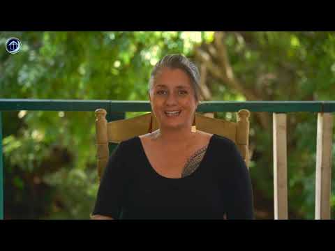 Hale Kula - Educatorʻs package