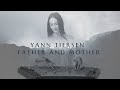 Yann Tiersen - Father and Mother (audio), cimbalom, цимбалы