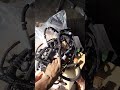 #CumminsJ1#TruckWiring#AutoElectrical#TruckRepair