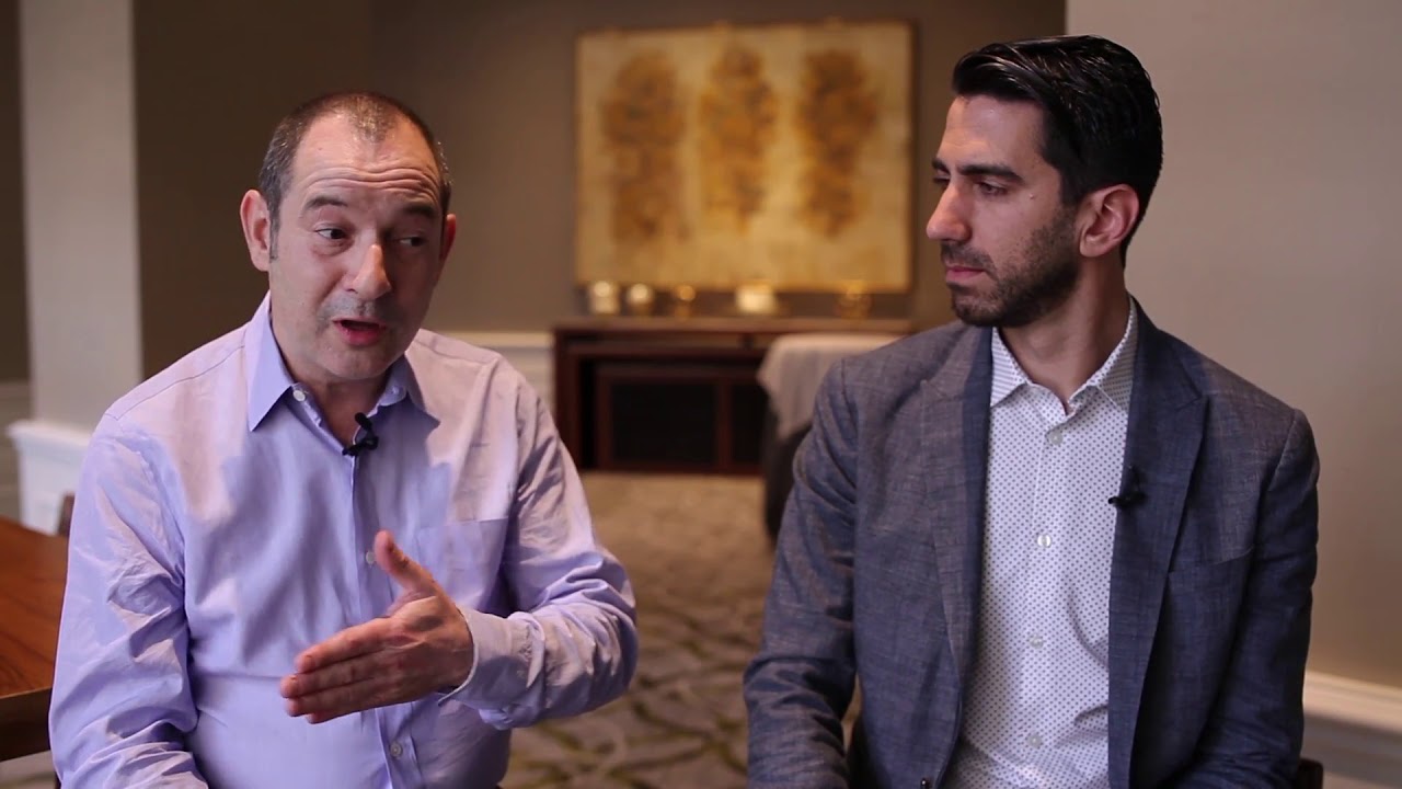 GroupM Establishes Marketing Alliance with Fullscreen