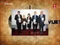 Bel TV - Nova banka jubilej 16 godina