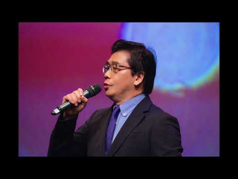 抱緊眼前人MV