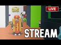 PŘEDĚLÁVÁME MŮJ DŮM V ROBLOXU (YouTube simulator Z)