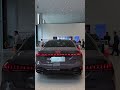 Audi A5L