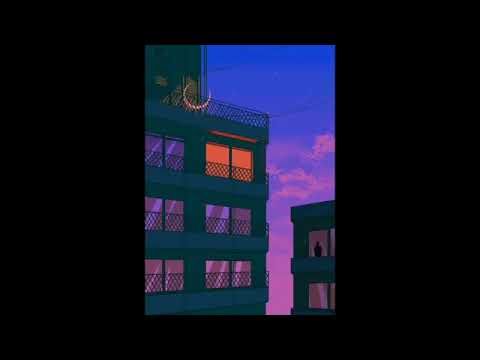 Lucus Malibu Slowed Version