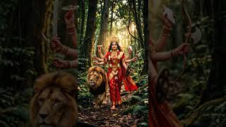jai maa Durga #ytshorts #anita #3632