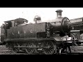 Little Engines Cover By HH Little Engines Cover By HH