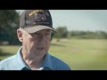 VA Golf Partnership