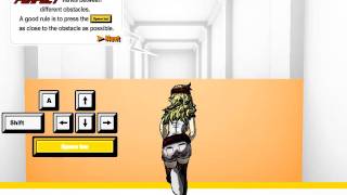 FreeJack HD