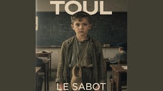 LE SABOT