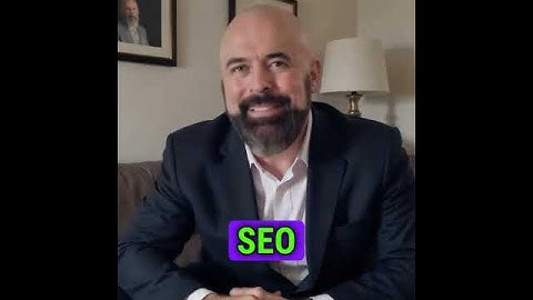 Local SEO Metrics That Actually Matter for Home Service Businesses 🔥