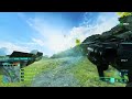 【BF2042】BF2042対空Montage!【天白ここん/新人Vtuber】 #新人Vtuber #vtuber #battlefield